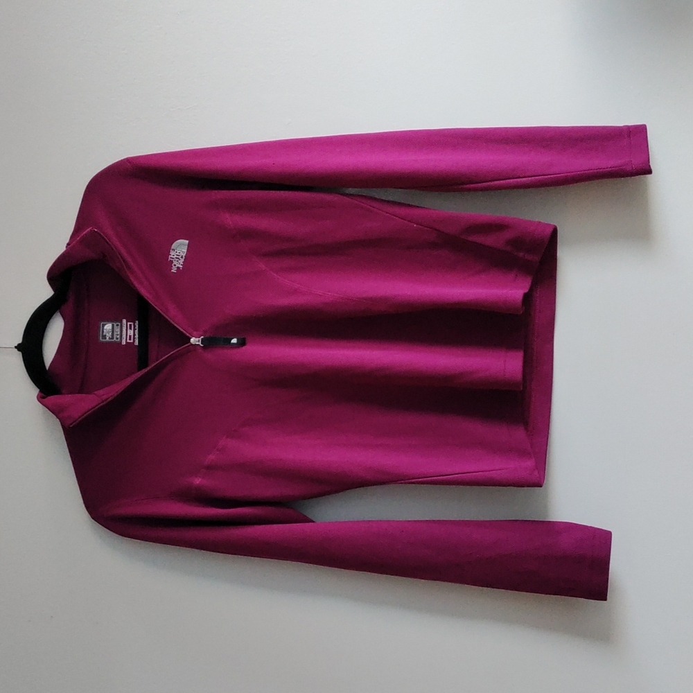 North Face Flight Series Top - image 1